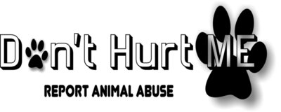don't hurt me 