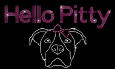 Pitty 