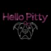 Pitty 