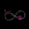 Love paw