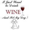 Drink Wine