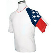 Freedom Tee Shirt