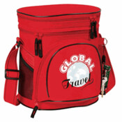 Golf Cooler