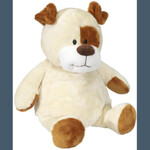 Keepsake Dog